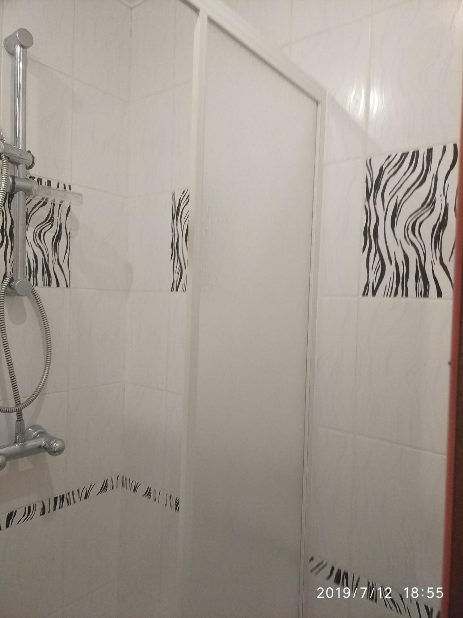 Apartment On Danyla Galytskogo 8A モルシン 部屋 写真